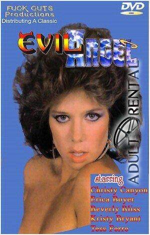 Beverly Bliss Porn Star - Beverly Bliss XXX Pornstar Biography | Adult Rental