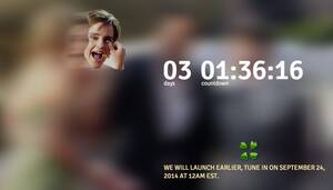 Emma Watson Nude - Emma Watson 'naked photo leak' was actually a hoax of a hoax | The  Independent | The Independent