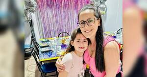 jenelle ohio amateur blonde interracial - Jenelle Evans Petitions for Full Custody of Daughter Ensley