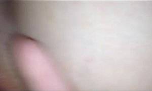 Amateur Cunnilingus Porn - Girlfriend Amateur Cunnilingus Porn Video View more Fapmygf. ...
