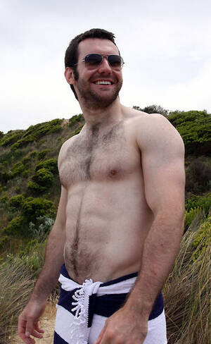 Australian Porn Star Josh Harris - Porn Star Josh Harris - Spunk Bud â€“ gay porn