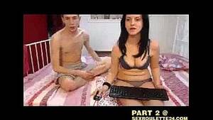 live glory hole cams - Free Glory Hole Cam Porn Videos - Beeg.Porn