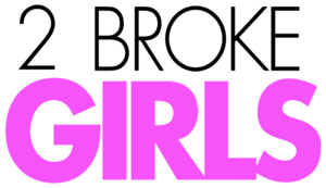Martha 2 Broke Girls Porn - Lista de episÃ³dios de 2 Broke Girls â€“ WikipÃ©dia, a enciclopÃ©dia livre