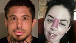 Most Controversial Porn - Top 10 Recent Porn Controversies | Candy.porn