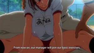 Anime Baseball Porn - Watch BASEBALL COACH EP - 1 - Hentai, Big Tits, Cumshot Porn - SpankBang