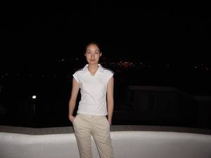 chinese private home sex - 