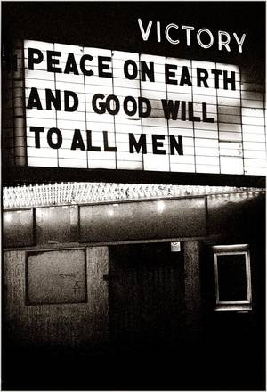 80s New York Amateur Porn - Vintage reading porn - The victory theater matt weber new york photography  store jpg 673x988