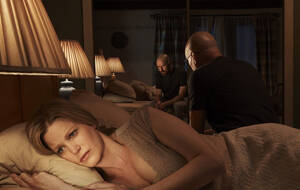 breaking bad - BREAKING BAD: The Struggle Of Skyler White |