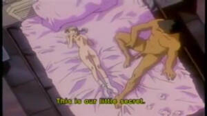 Ancient Hentai Porn - Old uncensored hentai about love with a neighbor | Any Porn