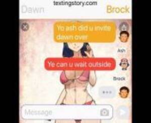 Brock Fucks Nurse Joy - pokemon fucked ash fuck dawn brock fucked nurse joy Videos - MyPornVid.fun