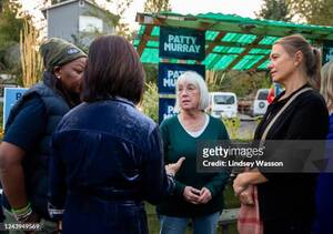 Judy Suns Porn - 82 Judy Lindsey Photos & High Res Pictures - Getty Images