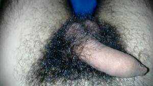 Gay Porn Hairy Bush - Hairy Pubes Gay Porn Videos | Pornhub.com
