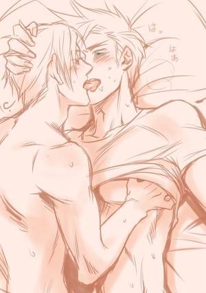 Hetlai Denmark Porn - DenNor