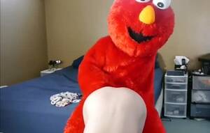 Elmo Sex Porn - Elmo Loves To Fuck pussy - Biguz.net
