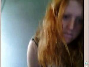 Michigan Amateur Porn Redhead - Michigan Amateur Redheads Free Porn Movies - Watch Exclusive and Hottest Michigan  Amateur Redheads Porn at wonporn.com