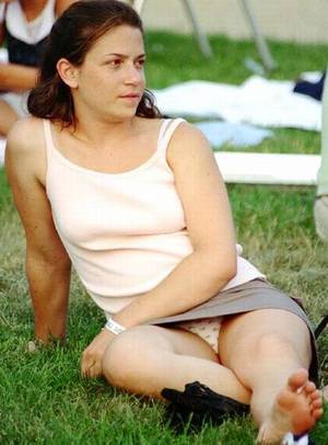 celebrity nipple slip oops upskirt - celebrity nipple slip oops upskirt