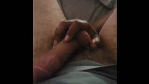 Ball Rubbing Porn - Ebony Rubs White Balls - xxx Mobile Porno Videos & Movies - iPornTV.Net