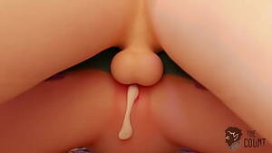 cumshot animations - Free Animated Cum Porn | PornKai.com