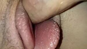 amazing pussies - Amazing Pussy Lips Porn Videos | Pornhub.com