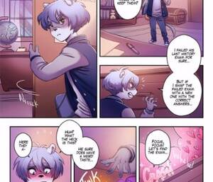 fobbiden free adult sex cartoon - Gayfus - Free Gay Sex Comics And Adult Cartoons. Gay comix, gay porn comics,  3D gay porn, hentai gay and more. Josman Comics, 3DGayWorld, Patrick Fillion