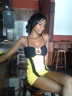 club teen sluts - Mixed teen club slut - No Nude but Hot | MOTHERLESS.COM â„¢