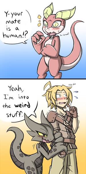 Arctic Hare Furry Porn - Arctic Hare Furry Porn | Sex Pictures Pass