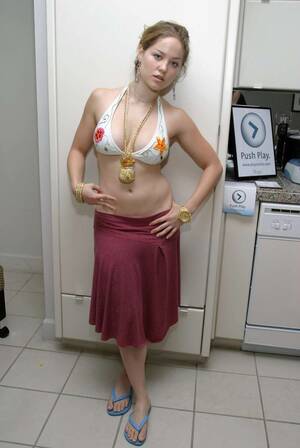 Erika Christensen Porn Anal - erika christensen 33.jpg | MOTHERLESS.COM â„¢