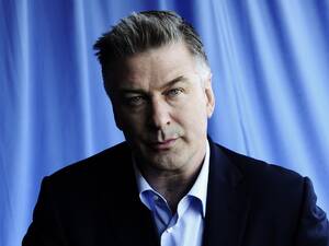 Alec Baldwin Gay Porn - Hamptons International Film Festival presents SummerDocs Hosted by Alec  Baldwin: Circus of Books - Guild Hall