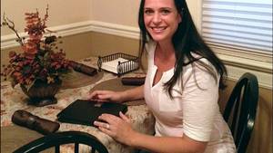 Mom Breastfeeding Porn - Mom sues over breast-feeding video-turned-porn