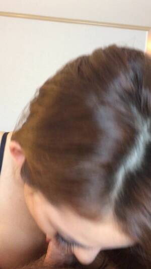 asian nympho katie - Watch Free Katie Park - Blowjob (Diary of an Asian Nympho) Porn Video -  Pornado.xxx