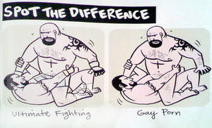 Cartoon Gay Porn Poop - Gay Porn