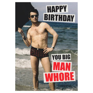 fat girl happy birthday funnies - Birthday greetings Â· HAPPY BIRTHDAY YOU BIG ...