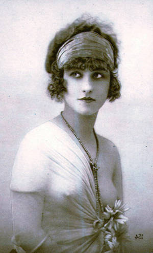 cartoon retro porn star - porn retro tgp vintage