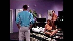 80s Brunette - 80S Brunette Porn - 80s & brunette Videos - SpankBang