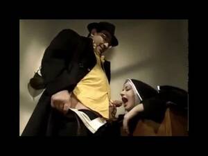 Italian Nun - Sex Italian Nun Free xxx Tubes - Look, Excite and Delight Sex Italian Nun  Porn at hotntubes.com