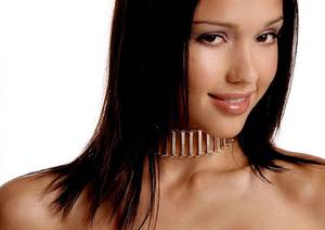 Blackstone And Nikki Bella Porn Star - Beautiful Native American Women 2