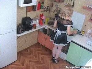 Forced Sissy Anal Captions - 2024 Sissy porn gifs place gifs - gulperis.online Unbearable awareness is