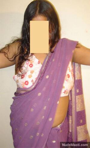 horny chubby indian - Chubby Indian Girl Poses Nude For Brother-In-Law Photos