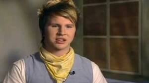 American Idol Pornstar - Six Pop Music Porn Stars, From Too Short to American Idol's Nathaniel  Marshall | Crossfade | Miami | Miami New Times | The Leading Independent  News Source in Miami, Florida