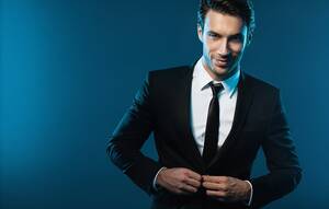 Male Lingerie Porn Clothed - The Best Men's Clothes, According to Women on Redditâ€‹ | Men's Health