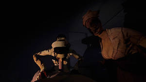 Bubble Nurse Porn - 3:05