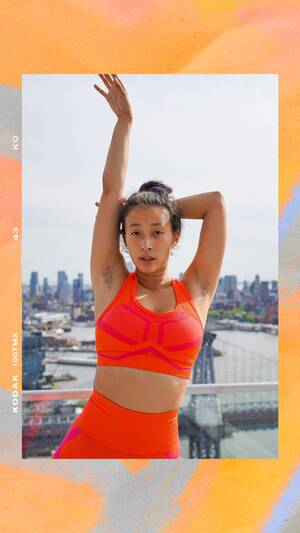 Hairy Armpit Porn - To Shave or Not to Shave?