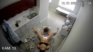 gyno check - Teen gyno exam porn - Sexeclinic Amateur Medical Fetish Videos