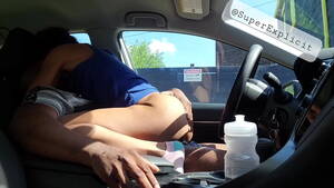 indian gas station fucking lady - Gas Station fuck - XNXX.COM