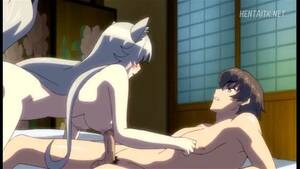 Anime Straight Fox - Watch hentai fox - Hentai, Hentai Fox, Hentai Sex Porn - SpankBang