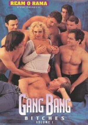 gang bang bitches - Gang Bang Bitches Video Series | Plum