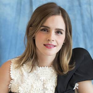 Miley Cyrus And Emma Watson Porn Captions - Emma Watson and Vanity Fair: not everything a feminist does is a feminist  act | Feminism | The Guardian