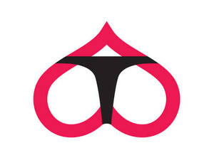 harmful effects of anal sex - 6 dangers of anal sex as per gynaecologists | The Times of India