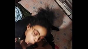 black sucking dick at work - sucking dick at work ebony' Search - XNXX.COM