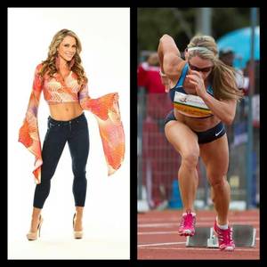 Monica Brant Porn - Monica Brant